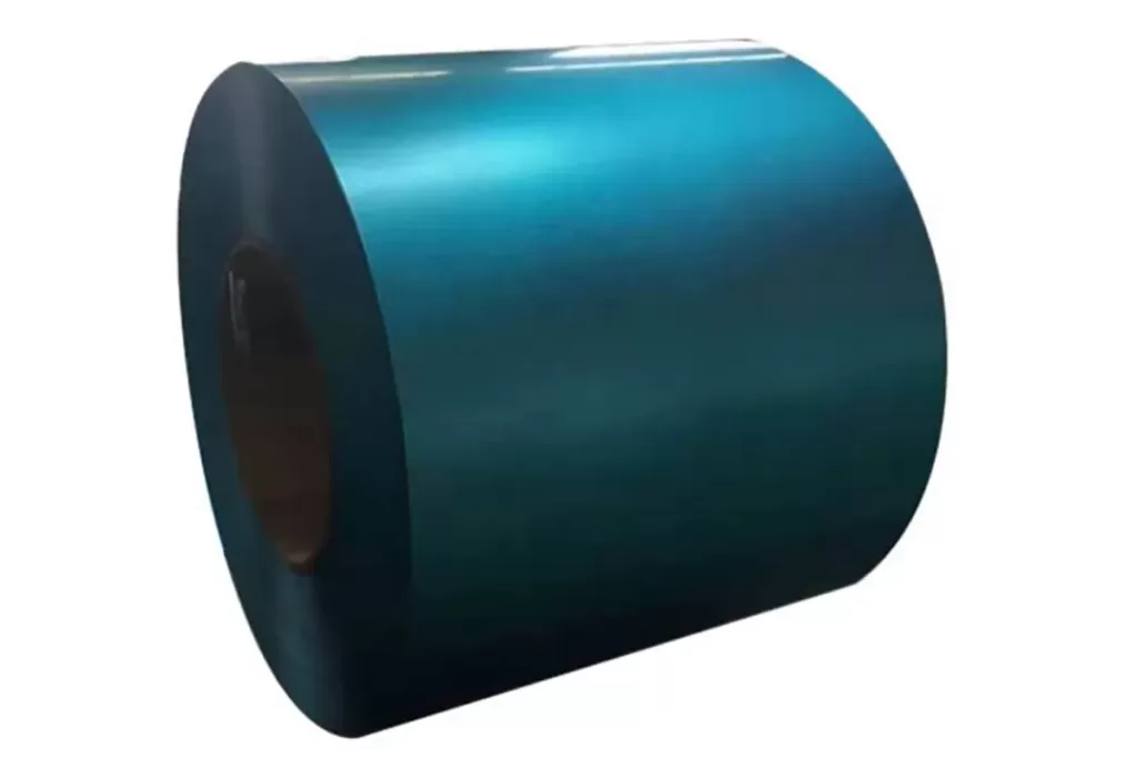 az steel a comprehensive guide for aluzinc steel and galvalume