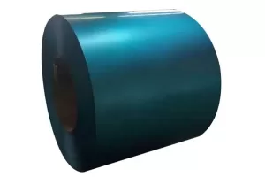 az steel a comprehensive guide for aluzinc steel and galvalume banner