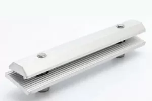 aluminum alloy solar panel mounting bracket–rail–clamp 1 the ultimate solution for solar installations banner
