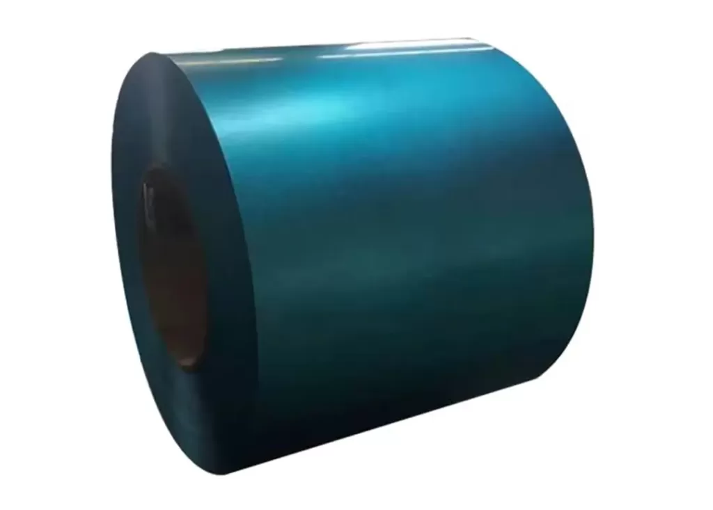 what is az sheet why gl steel and alumina steel are the first choice for buyers all over the world
