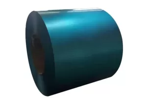 what is az sheet why gl steel and alumina steel are the first choice for buyers all over the world banner