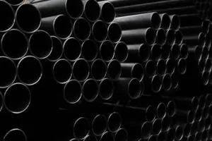 what makes runfei's seamless pipe the ultimate choice for boiling high pressure boiler system banner