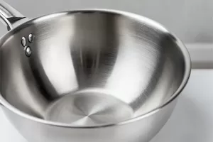 what makes food grade stainless steel different banner