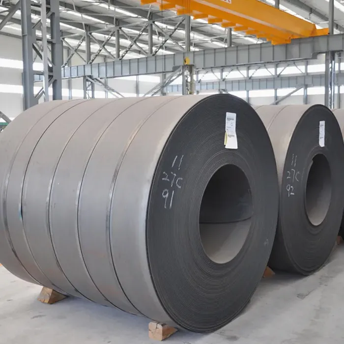 hp295 gas lpg cylinder steel