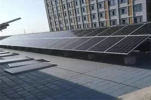 how pv bracket heat affects electrical wires and their durability three things you must know banner