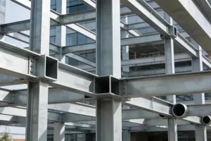 the wider application and benefit of thinner hot rolled hollow sections banner