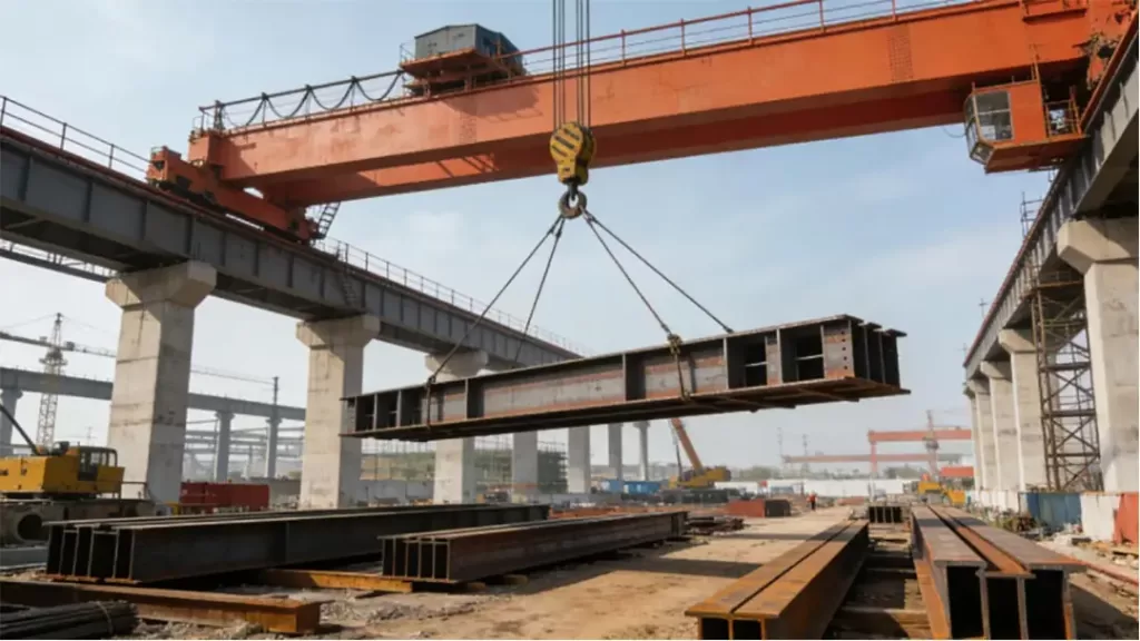 hot rolled steel and cold rolled steel main differences, uses and how to choose (buyer s guide in 2026)