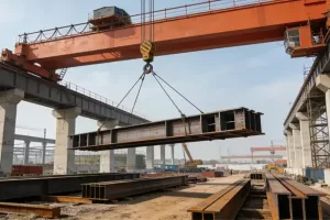 hot rolled steel and cold rolled steel main differences, uses and how to choose (buyer s guide in 2026) banner