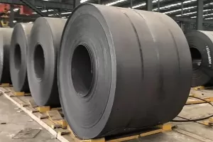 how to choose astm a653 mild carbon steel for your industrial project a comprehensive guide banner