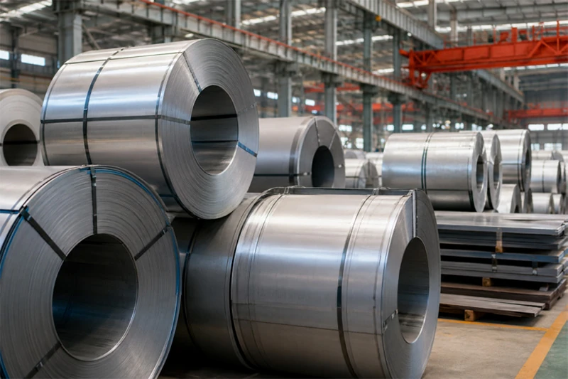 astm en gb steel standards equivalent chart steel coils warehouse
